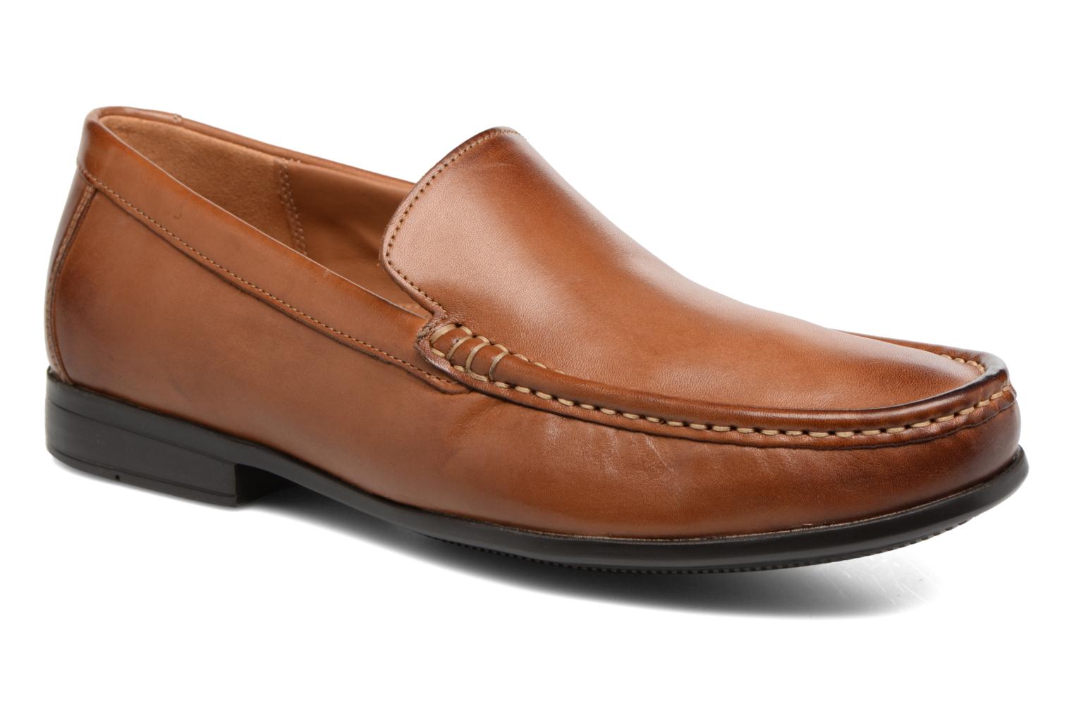 Clarks Claude Plain Loafer advise Clarks Claude Plain Loafer advise